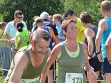 Estafette 2016 III - 075.jpg